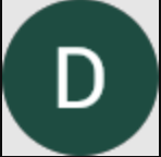 Success story at 360 Skin Clinic Colombo