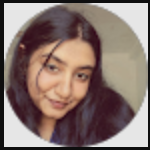 Success story at 360 Skin Clinic Colombo